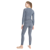 Set lenjerie termică Viking Lana Pro Merino Set lenjerie termică Viking Lana Pro Merino
