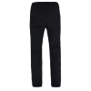 Pantaloni termici Viking Greso Mns 09