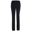 Pantaloni termici Viking Greso Wmn 09
