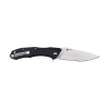 Cuțit Ruike D198-PB Cuțit Ruike D198-PB