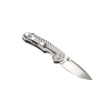 Cuţit Ruike M671-TZ Cuţit Ruike M671-TZ