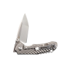 Cuţit Ruike M671-TZ Cuţit Ruike M671-TZ