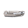 Cuţit Ruike M671-TZ Cuţit Ruike M671-TZ