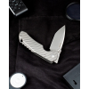Cuţit Ruike M671-TZ Cuţit Ruike M671-TZ