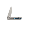 Cuţit Ruike M661-TZ Cuţit Ruike M661-TZ