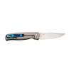 Cuţit Ruike M661-TZ Cuţit Ruike M661-TZ