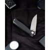 Cuţit Ruike M661-TZ Cuţit Ruike M661-TZ