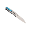 Cuţit Ruike M662-TZ Cuţit Ruike M662-TZ