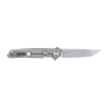 Cuţit Ruike M126-TZ Cuţit Ruike M126-TZ