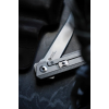 Cuţit Ruike M126-TZ Cuţit Ruike M126-TZ