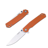 Cuțit Ruike P801-J