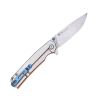 Cuțit Ruike P801-J