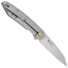 Cuţit Ruike P831S-SA