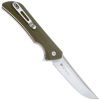 Cuţit Ruike P121-G Cuţit Ruike P121-G