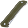 Cuţit Ruike P121-G Cuţit Ruike P121-G