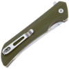Cuţit Ruike P121-G Cuţit Ruike P121-G