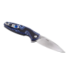 Cuţit Ruike P105-Q Cuţit Ruike P105-Q