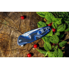 Cuţit Ruike P105-Q Cuţit Ruike P105-Q