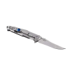 Cuţit Ruike P108-SF Cuţit Ruike P108-SF