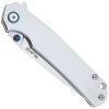 Cuţit Ruike P801-SF