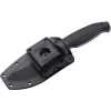 Cuțit Ruike F118-B Cuțit Ruike F118-B