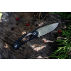 Cuțit Ruike F815-B Cuțit Ruike F815-B