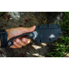 Cuțit Ruike F815-B Cuțit Ruike F815-B