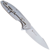 Cuţit Ruike P128-SF Cuţit Ruike P128-SF