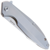 Cuţit Ruike P128-SF Cuţit Ruike P128-SF
