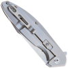 Cuţit Ruike P128-SF Cuţit Ruike P128-SF