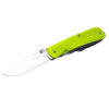 Cuțit Ruike LD43 Cuțit Ruike LD43