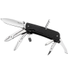 Multitool Ruike Trekker LD41-B Multitool Ruike Trekker LD41-B