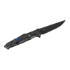 Cuţit Ruike P108-SB Cuţit Ruike P108-SB