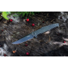Cuţit Ruike P108-SB Cuţit Ruike P108-SB