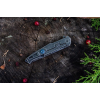 Cuţit Ruike P108-SB Cuţit Ruike P108-SB