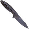 Cuţit Ruike P128-SB Cuţit Ruike P128-SB