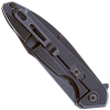 Cuţit Ruike P128-SB Cuţit Ruike P128-SB
