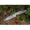 Cuţit Ruike P135-SF Cuţit Ruike P135-SF