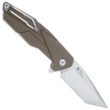 Cuţit Ruike P138-W Cuţit Ruike P138-W