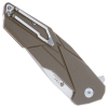 Cuţit Ruike P138-W Cuţit Ruike P138-W