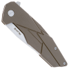 Cuţit Ruike P138-W Cuţit Ruike P138-W