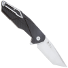 Cuţit Ruike P138-B Cuţit Ruike P138-B