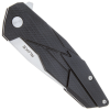 Cuţit Ruike P138-B Cuţit Ruike P138-B