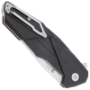 Cuţit Ruike P138-B Cuţit Ruike P138-B