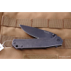 Cuţit Ruike P801-SB