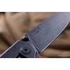 Cuţit Ruike P801-SB
