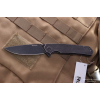 Cuţit Ruike P801-SB