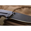 Cuţit Ruike P801-SB
