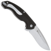 Cuţit Ruike P852-B