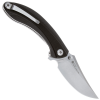 Cuţit Ruike P155-B Cuţit Ruike P155-B